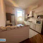 Rent 3 bedroom apartment of 60 m² in Florence