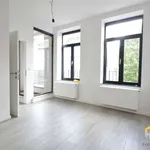 Appartement de 60 m² avec 2 chambre(s) en location à ANTWERPEN