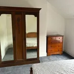 Rent a room in Derby