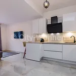 Rent 1 bedroom apartment of 41 m² in Hamburg