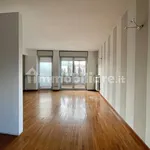 Rent 3 bedroom apartment of 150 m² in Cantù