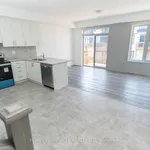 Appartement de 1506 m² avec 3 chambre(s) en location à Oshawa (Samac)