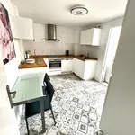 Alquilo 3 dormitorio apartamento de 90 m² en El Médano