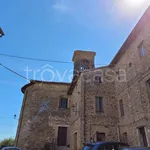 Rent 4 bedroom apartment of 60 m² in Perugia