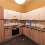 Rent 5 bedroom apartment of 122 m² in Lucca