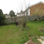 Rent 4 bedroom apartment in Dacorum