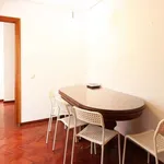 Rent 1 bedroom student apartment of 10 m² in Madrid