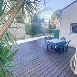 Maison de 60 m² avec 3 chambre(s) en location à Montpellier