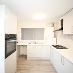 Rent 3 bedroom house in Leeds