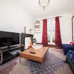 Appartement de 45 m² avec 1 chambre(s) en location à Paris