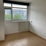 Huur 2 slaapkamer appartement van 82 m² in arnhem