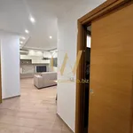 Rent 2 bedroom apartment of 70 m² in Caserta