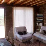 2-room flat via Corrado Cagli 4, Centro, Taormina