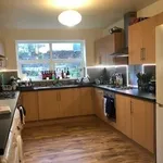 Rent 9 bedroom house in Wales