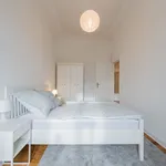 Miete 2 Schlafzimmer wohnung von 102 m² in Berlin