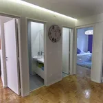 Rent a room in lisbon