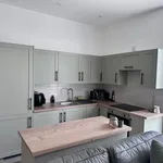 Rent 1 bedroom apartment in Liverpool