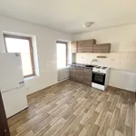 Rent 2 bedroom apartment of 45 m² in Kladno