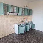 Rent 3 bedroom apartment of 110 m² in  Αχαΐα