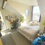 Rent 6 bedroom house in Sheffield