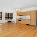 Rent 1 bedroom apartment of 487 m² in Manhattan