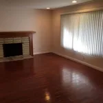 Rent 3 bedroom apartment in cerritos