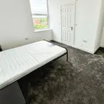 Rent a room in West Midlands