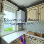  appartement avec 1 chambre(s) en location à Angoulême