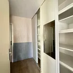 Appartement de 71 m² avec 3 chambre(s) en location à CHAMBERYT