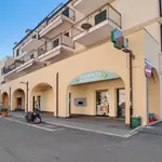 Affitto 2 camera appartamento di 50 m² in Imperia