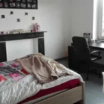 Louez une chambre à liege