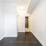 Appartement de 839 m² avec 2 chambre(s) en location à Vaughan (Sonoma Heights)