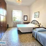 Villa arredata con terrazzo Anzio