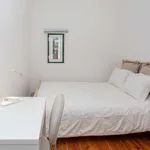 Rent a room in lisbon