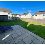 Rent 3 bedroom house in South Lanarkshire