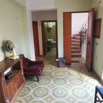 3-room flat via Nazionale 10, Calalunga Pietragrande, Montauro