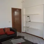 Rent 4 bedroom apartment of 75 m² in Viterbo