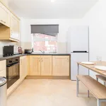 Rent 2 bedroom apartment in Birmingham