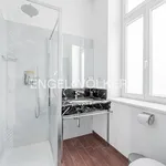 Rent 2 bedroom apartment of 72 m² in Prague