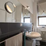 Rent a room in milan