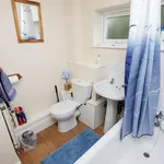 Rent 1 bedroom flat in West Midlands