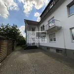 Diese Citywohnung verwöhnt Sie mit Großzügigkeit und frisch renovierter Ausstattung!