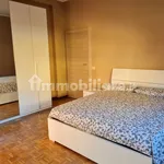 Rent 3 bedroom apartment of 100 m² in Parma