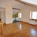 Appartement de 50 m² avec 3 chambre(s) en location à Voujeaucourt