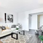 Rent 1 bedroom apartment in Quebec