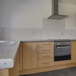 Rent 1 bedroom flat in Alsager