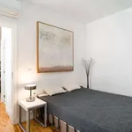 Rent 1 bedroom apartment in porto