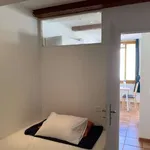 Studio of 29 m² in marseille