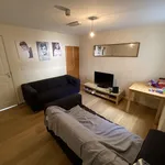 Rent 6 bedroom flat in Birmingham