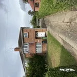 Rent 4 bedroom house in Worcester